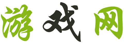阆中市新闻网
